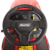 Traktorek Snapper RPX 210 - Image 2