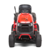Traktorek Snapper RPX 210 - Image 3