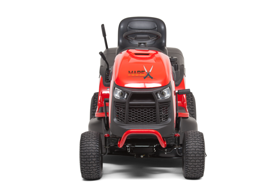 Traktorek Snapper RPX 210 - Image 3