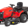 Traktorek Snapper RPX 210 - Image 4