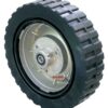 Kosiarka Spalinowa Active 5800SB Obudowa Aluminiowa - obrazek 2