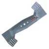 Kosiarka Spalinowa Active 5800SB Obudowa Aluminiowa - obrazek 3