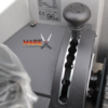 Kosiarka Spalinowa Active 5400SB Obudowa Aluminiowa - obrazek 3