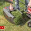 Kosiarka Spalinowa AL-KO Premium 520 SP-H 119969 - obrazek 2