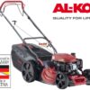 Kosiarka Spalinowa AL-KO Comfort 46.0 SP-A Plus 119938