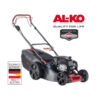 Kosiarka Spalinowa AL-KO Comfort 46.0 SPI-B