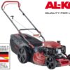 Kosiarka Spalinowa AL-KO Comfort 51.0 P-A 119941