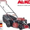 Kosiarka Spalinowa AL-KO Comfort 51.0 SP-A 119944