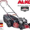 Kosiarka Spalinowa AL-KO Comfort 51.0 SP-B Plus 119943