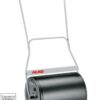 Walec ogrodowy ALKO GW 50 119104