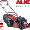 Kosiarka Spalinowa AL-KO Premium 520 SP-H 119969