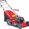 Kosiarka Spalinowa World GRB530S B&S 675 EXi