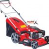 Kosiarka Spalinowa World GRL530S Loncin