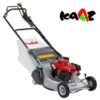 Kosiarka KAAZ Honda LM5360HXAR-PRO-HS z rolką
