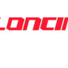 Kosiarka Spalinowa World GRL530S Loncin - obrazek 2