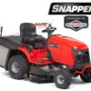 Traktorek Snapper RPX 210