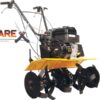 Glebogryzarka Vega VT 55 Loncin 196cc