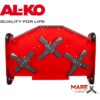 Agregat do wysokiej trawy 110cm  Solo by AL-KO (Kpl) - Image 5