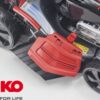 Kosiarka Spalinowa AL-KO Premium 521 SP-A 119997 - obrazek 4