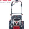 Kosiarka Akumulatorowa AL-KO 46.2 Li SP Comfort Smart (zestaw) 123011 - obrazek 2