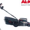 Kosiarka Akumulatorowa AL-KO 46.2 Li SP Comfort Smart (zestaw) 123011 - obrazek 4