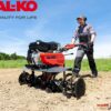 Glebogryzarka AL-KO MH 1150 Comfort 113972 - obrazek 6