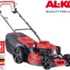 Kosiarka Spalinowa AL-KO Premium 521 SP-A 119997