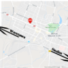 Kosiarka Akumulatorowa AL-KO 46.2 Li SP Comfort Smart (zestaw) 123011 - obrazek 11
