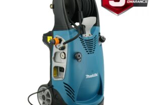 Myjka Wysokociśnieniowa Makita HW131 2300W 130bar