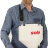 Granulator Solo 421 (42101) - obrazek 2