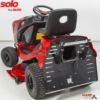 Traktorek Solo by AL-KO T 13-93.3 HD - Image 6