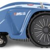 Robot Koszący Wiper Premium F35S Zucchetti - Image 4