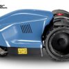 Robot Koszący Wiper Premium KXLS Zucchetti - Image 5