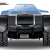 Robot Koszący Wiper Premium KXLS Zucchetti - Image 3