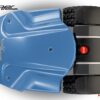 Robot Koszący Wiper Premium KXLS Zucchetti - Image 2