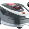 Robot Koszący AL-KO 550 W (WiFi) +Daszek 123033