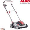 Wertykulator Elektryczny AL-KO 36.8 E Combi 113573 - obrazek 2