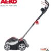 Wertykulator Elektryczny AL-KO 36.8 E Combi 113573 - obrazek 3