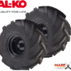 Koła Rolnicze 20''(2szt) 127577