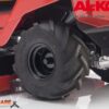 Koła Rolnicze 20''(2szt) 127577 - obrazek 2
