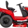 Traktor Solo by AL-KO T 22-105.4 HD V2 SD 127710 - obrazek 3
