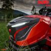 Traktor Solo by AL-KO T 22-105.4 HD V2 SD 127710 - obrazek 12