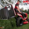 Traktor Solo by AL-KO T 22-105.4 HD V2 SD 127710 - obrazek 13