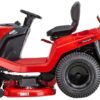 Traktor Solo by AL-KO T 22-105.4 HD V2 SD 127710 - obrazek 4