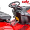 Traktor Solo by AL-KO T 22-105.4 HD V2 SD 127710 - obrazek 8