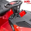 Traktor Solo by AL-KO T 22-105.4 HD V2 SD 127710 - obrazek 9