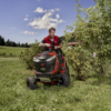 Traktor Solo by AL-KO T 18-103.4 HD-A V2 127726 - obrazek 10