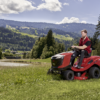 Traktor Solo by AL-KO T 18-103.4 HD-A V2 127726 - obrazek 8