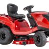 Traktor Solo by AL-KO T 22-105.4 HDD-A V2 127708