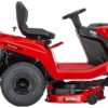Traktor Solo by AL-KO T 22-105.4 HDD-A V2 127708 - obrazek 3